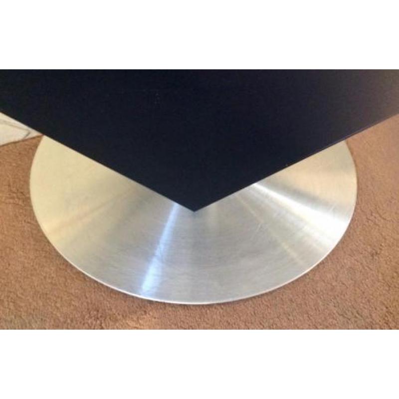 BANG & OLUFSEN TV Model: BEOVISION AV 9000 + Beolink 1000