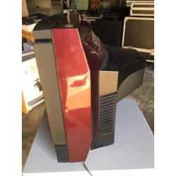 Bang & Olufsen retro tv MX4000 IMP