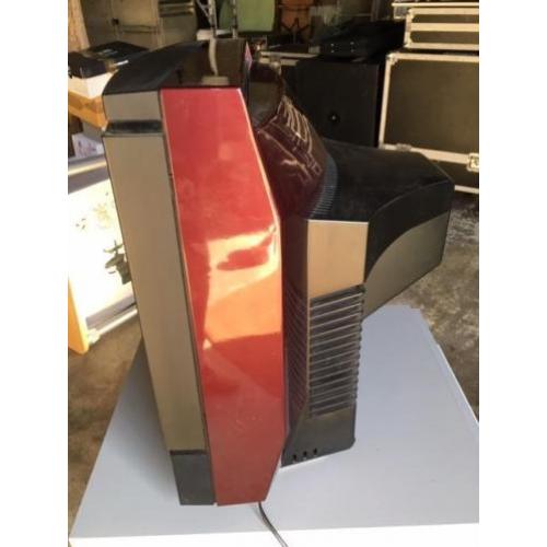 Bang & Olufsen retro tv MX4000 IMP