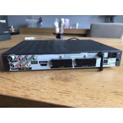 Digitaal kastje tv hdmi