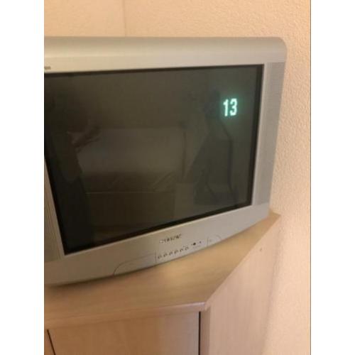 Tv sony