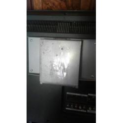 LG tv