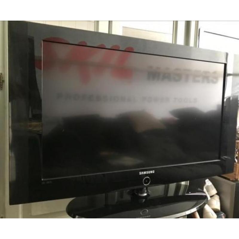 Samsung 32 inch tv