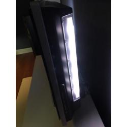 Philips Ambilight 32inch