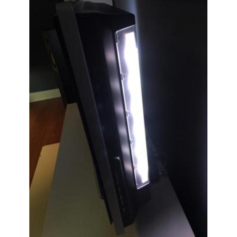 Philips Ambilight 32inch
