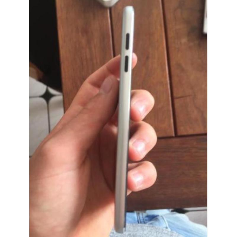 Te koop iPod 5