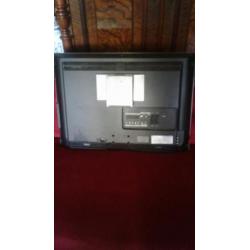 LG tv