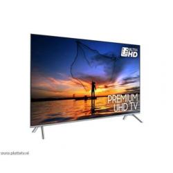 Samsung UE75MU7000