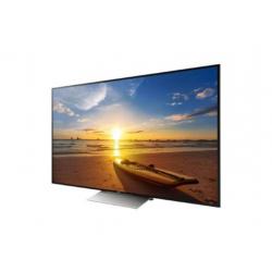 SONY Bravia KD-55XD9305 (4K-tv's, Televisies)