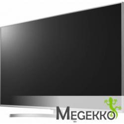 Lg 49uk7550