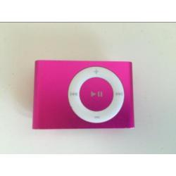 Apple i pod