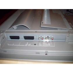 Toshiba LCD TV 32 Inch 81,3cm HDMI