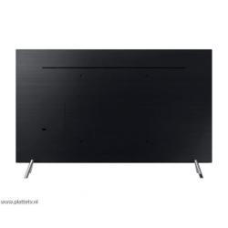Samsung UE75MU7000