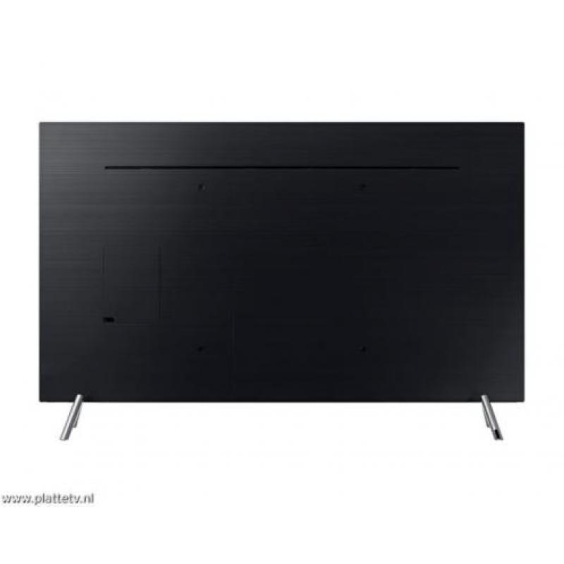 Samsung UE75MU7000