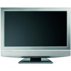 Toshiba LCD TV 32 Inch 81,3cm HDMI