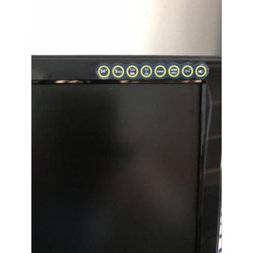 Monitor