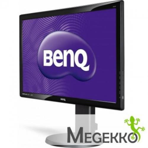 BenQ 24" GL2450HT monitor