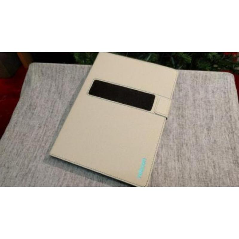 Apple IPad Design Reboon Cover - ook voor andere Tablets