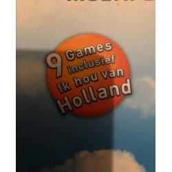 Gamechanger voor IPad bieden=hebben