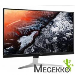 Acer KG221Q 21.5" Full HD TN+Film Zwart computer monitor