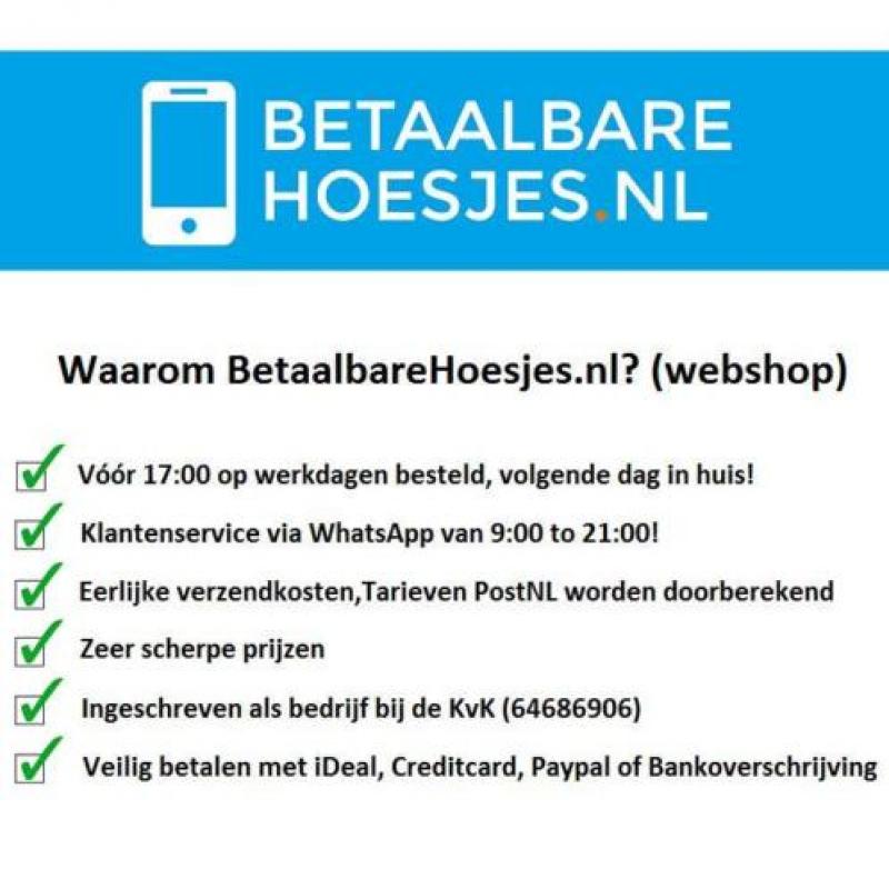 iPad air 2 lederen leren leer hoes hoesje 360 graden - Zwart