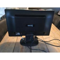 benq pc monitor