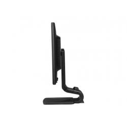 HP Compaq Smartbuy L2311c Vermogen (watt): 38W VGA (D-Sub)