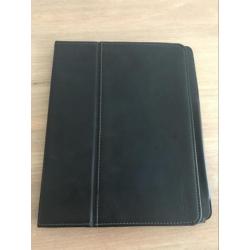 Ipad 1 or 2 Griffin case - very good condition
