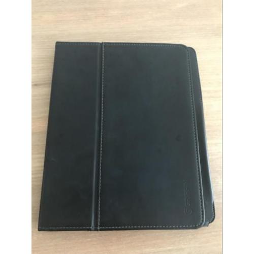 Ipad 1 or 2 Griffin case - very good condition