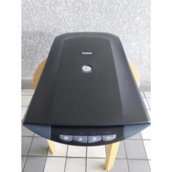 Desktop kleuren flatbad scanner CanoScan 4200F