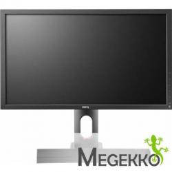 Benq 27" ZOWIE XL2720 gaming monitor
