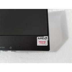 iiyama ProLite XUB2792QSU monitor