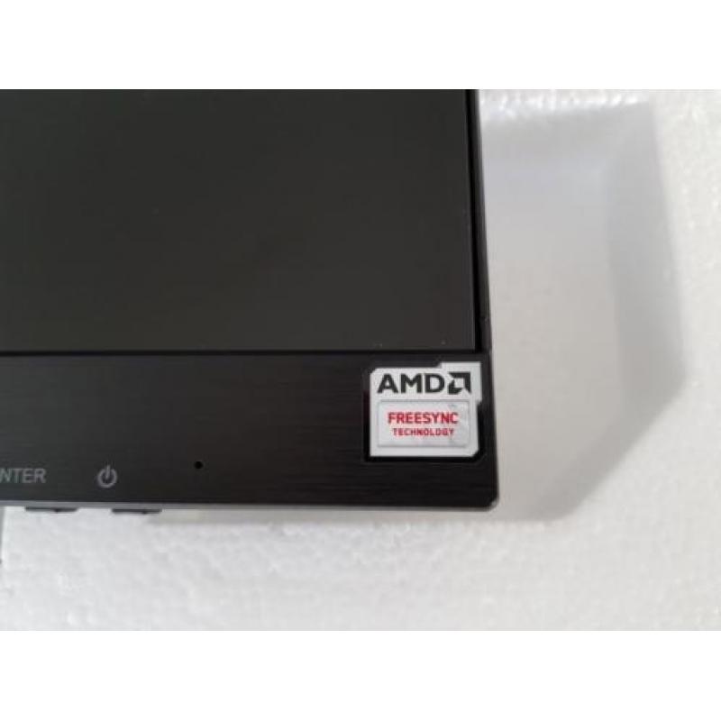 iiyama ProLite XUB2792QSU monitor