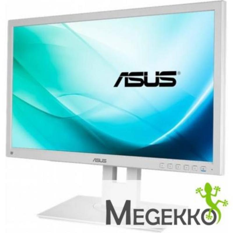 ASUS BE229QLB-G 21.5" Full HD IPS Mat