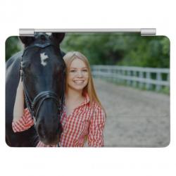 iPad mini 2 cover