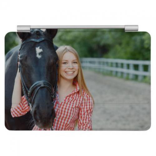 iPad mini 2 cover