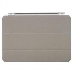 iPad mini 2 cover