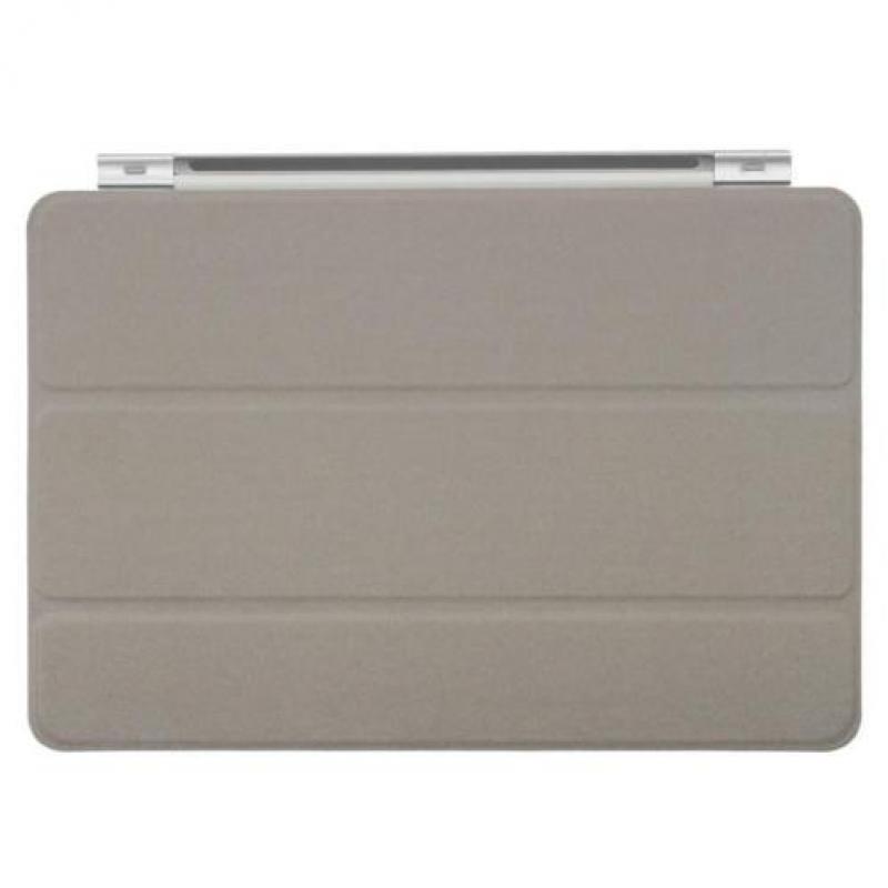 iPad mini 2 cover