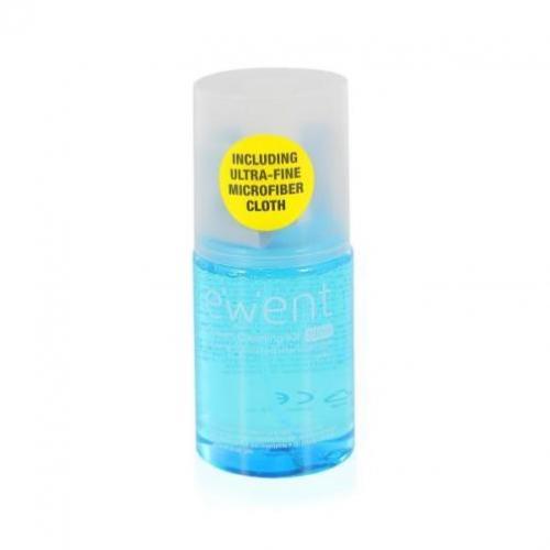Ewent EW5671 Schermreiniging - rev1 (Toebehoren, Monitoren)