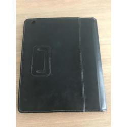 Ipad 1 or 2 Griffin case - very good condition