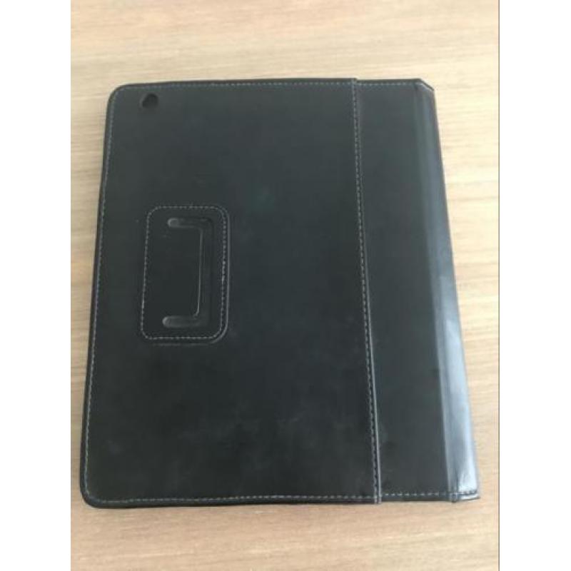 Ipad 1 or 2 Griffin case - very good condition