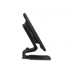 HP Compaq Smartbuy L2311c Vermogen (watt): 38W VGA (D-Sub)