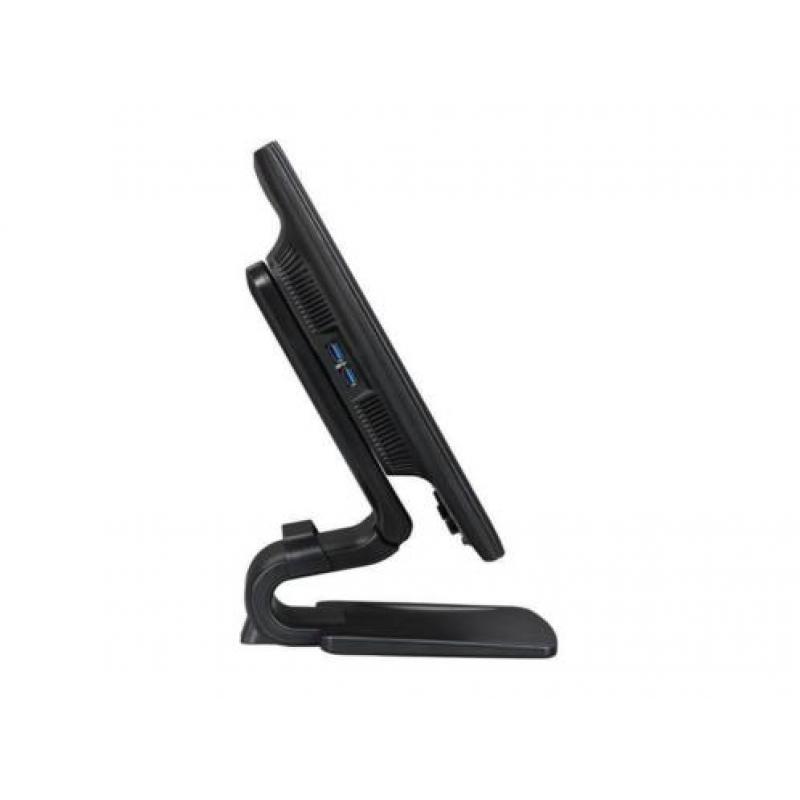 HP Compaq Smartbuy L2311c Vermogen (watt): 38W VGA (D-Sub)