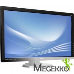 BenQ 24" GL2450HT monitor