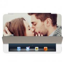iPad mini 2 cover