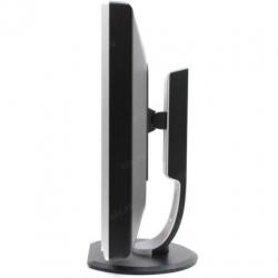 24" Philips Brilliance 241P LED-monitor (Professional line)