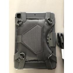 Armourdog ipad 2017/2018 case