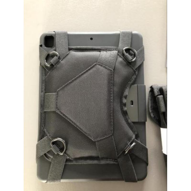 Armourdog ipad 2017/2018 case