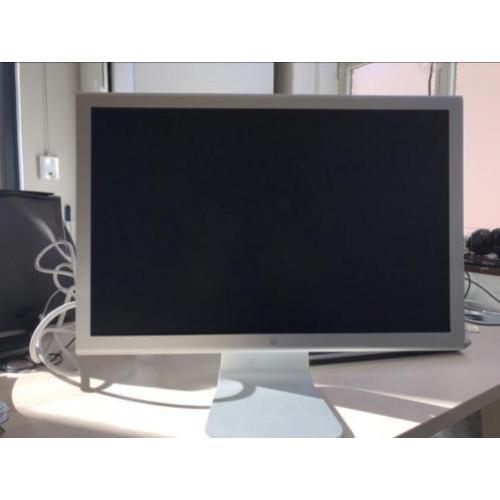 Apple Cinema Display 20 inch