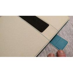 Apple IPad Design Reboon Cover - ook voor andere Tablets
